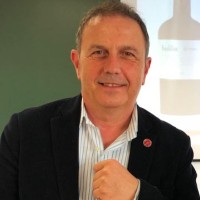 Rafael Poveda Bernabé