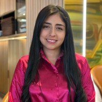 julieth andrea perez diaz