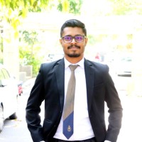 Senesh Shehan Wijerathna