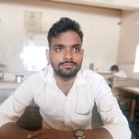 Arvind Yadav