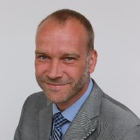 Dr. Ralf Gerke-Cantow