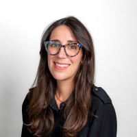 Jessica Silva