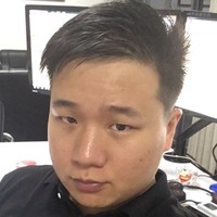 何毅鹏