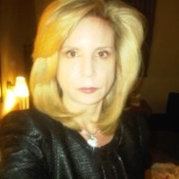 Lynne GOLDBERG