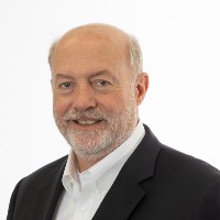 Mark Franklin