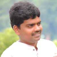 Ramana Dharmana