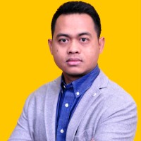 Joko Triyanto