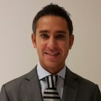 Diego Bianchi