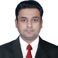 Jawad Hasan