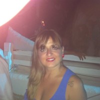 Eleonora Simonelli