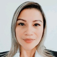 Lina Brigitte Oyaga Ortiz