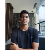 Rohit Kumar