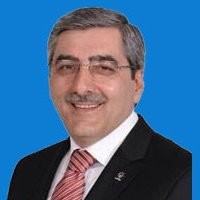 Şenol Cengiz