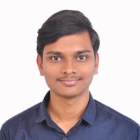 Prabhuram Kancharla