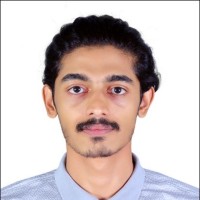 Jayaram Nambiar