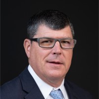 Scott Williams