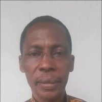 Roland Tejumola