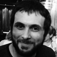 David Colligan