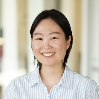 Yun Ha Seo
