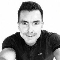 Adrián Brenes Ramírez