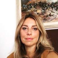 Stefania Panzacchi