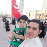 Mohamed Farid