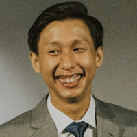 Bryan-Mark Teo