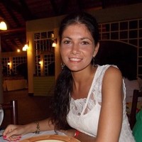 Luciana Busquets