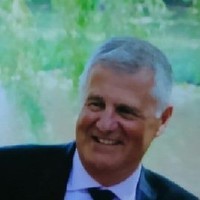 Olivier Remond