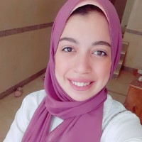 Mona Mahmoud