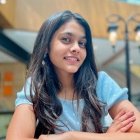 Vedika Sharma