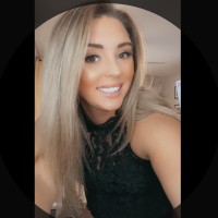 Leah Thompson
