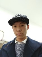 文武全