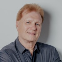 Steven Somers