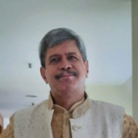 Alok Shah