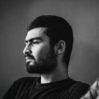 Pedro Jun Branco