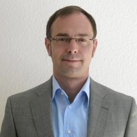 Jazbinsek Franz