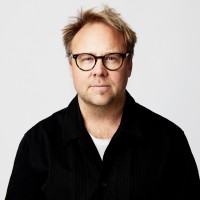 Gustaf Waesterberg 📸
