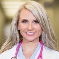 Lisa Wadowski, M.D.