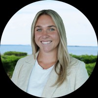 Sara Godfrey