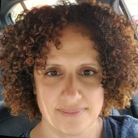 Sonia Aina-Steinbauer, CSM, MIS