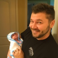 Israel Amison