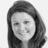 Helen Shores