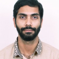 Mohammed Pavas M