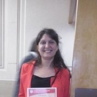 Jimena Luciana Reides