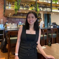 Vivien Mallari