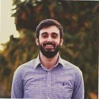 Levon Avetisyan