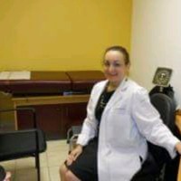 Maria M. Schilling Acosta, MD