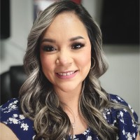 Zulma Rodriguez