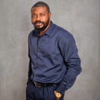 Temitope Francis T.
